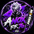 Photo of @Anoxff7.0-m7u4l