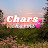 @Charlottes_Charms