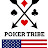 @Poker_Tribe