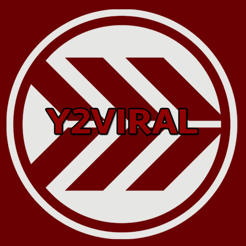 Y2VIRAL 
