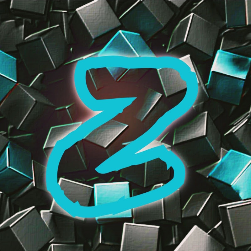Zuzia_MC