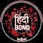 Hindi Bond