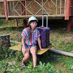 Triệu Thị phẩy 