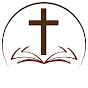Jesus Christ Ministries logo
