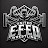 United Efed Wrestling Network