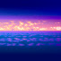 hgPV6PZBVM8-channel-avatar-Memory Park (Neptune)