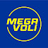 ZZixkuqZcB0-channel-avatar-Mega Voli