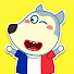 9bnGZ6Ys9eo-channel-avatar-Wolfoo en Français