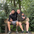 9dpQPA84G78-channel-avatar-Die Outdoor Hoschis