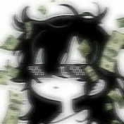 PP HITAM PUTIH 