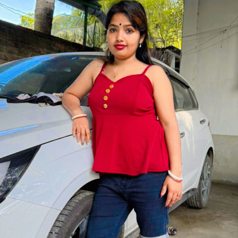 Dushtu Bodi Pali