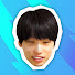 q92Q7s6IhSs-channel-avatar-コウタ / Kota