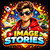 Imagestories