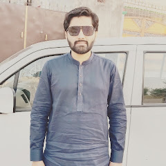 AliGujjar