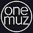 OneMuz