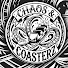 FDHwgXB_qkY-channel-avatar-Chaos & Coasterz