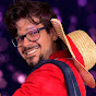Matheus Joy Boy Image Thumbnail