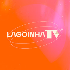 Lagoinha TV channel logo