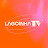 Lagoinha TV
