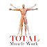 G7TIzG0aPLE-channel-avatar-Total Muscle Work