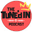 fJBCu6J3H14-channel-avatar-The Tuned In Podcast 