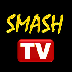 SMASH TV
