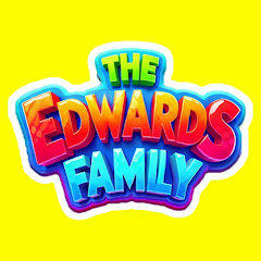 The Edwards Family