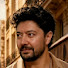 _eEBS2TDJRw-channel-avatar-Humanistman