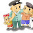 @koreancartoonist6244