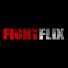 w22Jr9iKMPo-channel-avatar-FightFlix
