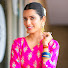 LQhFRFyk7_s-channel-avatar-Neetu Bisht Rawat