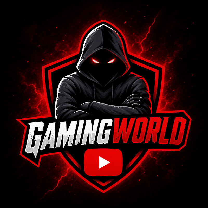 GamingWorld_99