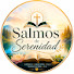 thYxzA0qUj0-channel-avatar-Salmos de Serenidad