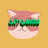 @matchthemeow