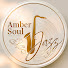 0vuiSi783QA-channel-avatar-Amber Soul Jazz