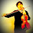 @Violinlesson-Venice