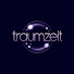 RoiOy4BwjS0-channel-avatar-Traumzeit Meditationen