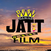 Desi Jatt Films