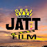 h9b-RXn4Aok-channel-avatar-Desi Jatt Films