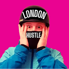 London Hustle net worth