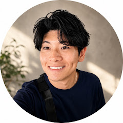 まるころりん / 29歳社会人の自分磨きVlog
