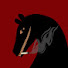 gESf5Dw6Hmk-channel-avatar-AsteticRaw