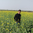 8l7KFirRENw-channel-avatar-Life of farmer's 