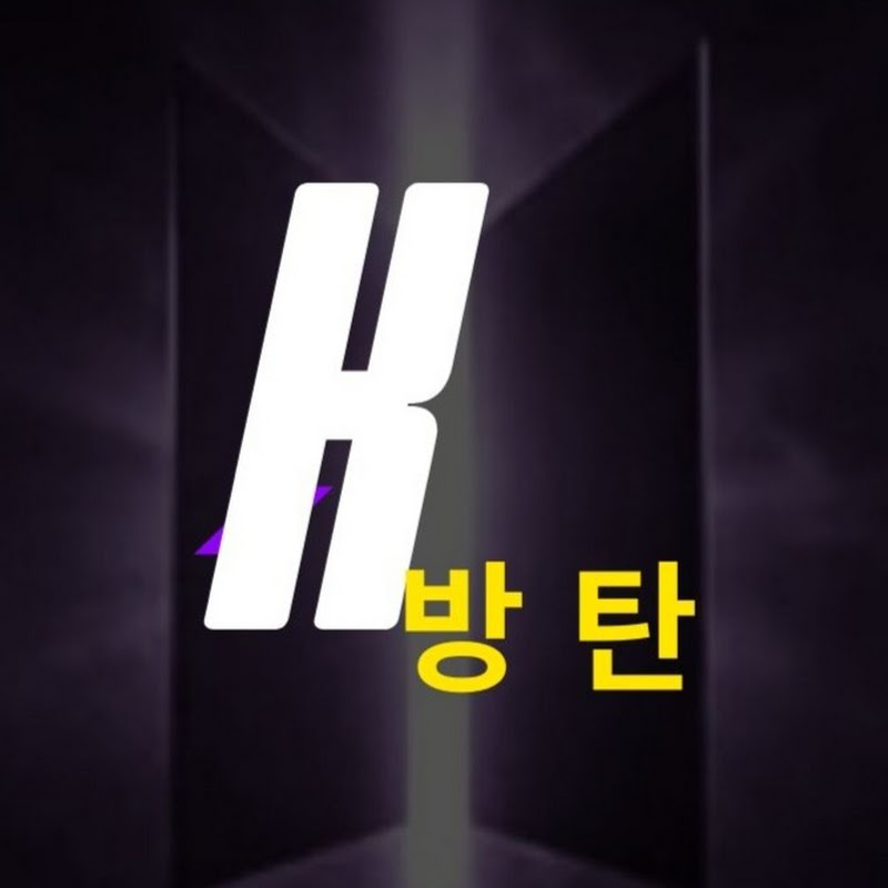 Karena Bangtan