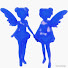 ocw0KjPJejU-channel-avatar-TwentyTwo Labs