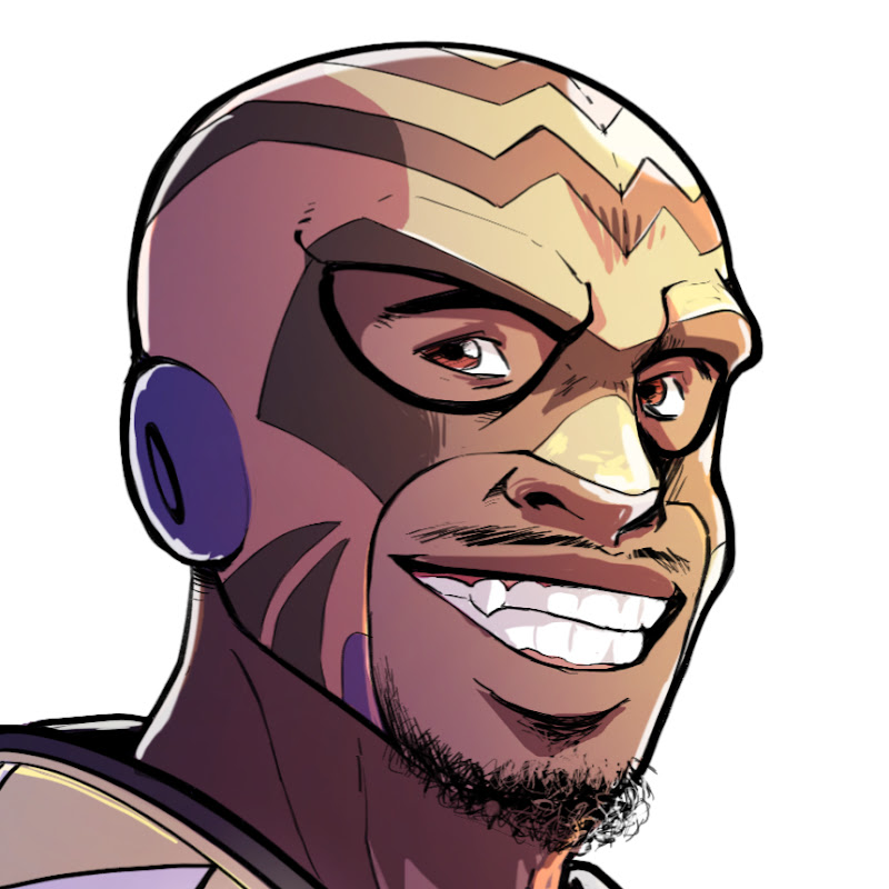 DLKGames