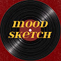 b3XlDrD1d3w-channel-avatar-moodsketch