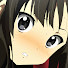 -PIhM1fJvdI-channel-avatar-서공님