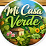 xjU5JAd7Re8-channel-avatar-Mi Casa Verde