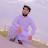 @Zubairkhanbadani Avatar